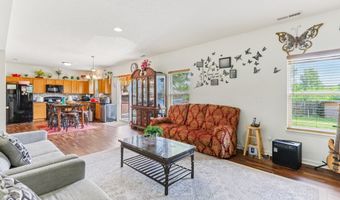 627 Appleseed Dr, Indianapolis, IN 46217