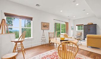 5 Peaked Hill Rd, Ashland, NH 03217