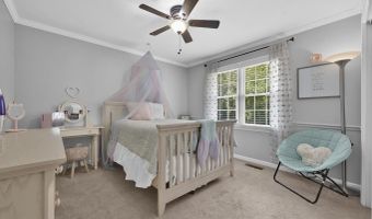 1021 INDEPENDENCE Ct, Alabaster, AL 35007