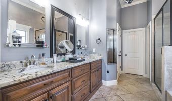 4065 Gordon Rd, Abbeville, GA 31001