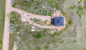 11077 Ridge Rd, Belle Fourche, SD 57717