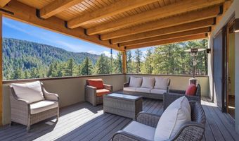 3103 Bear Creek Rd, Bayfield, CO 81122
