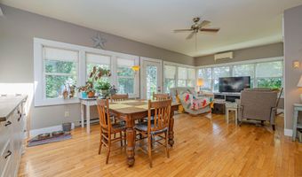 3090 Highway 3, Armstrong, MO 65230