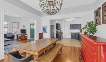 1104 Heck St, Asbury Park, NJ 07712