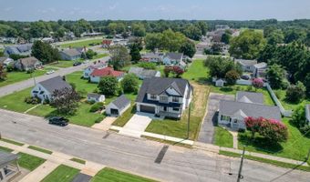 1111 MONROE Ter, Dover, DE 19904