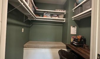9 WHISPERING Dr, Alexander, AR 72002