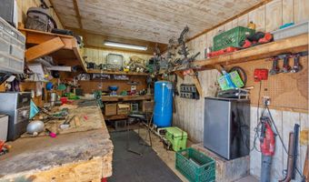 1616 S Reeves Arena Rd, Camp Verde, AZ 86322