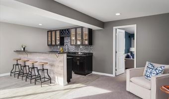 13605 PYNES DISCOVERY Dr, Bowie, MD 20720