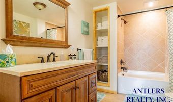 122 Sunset Rim, Cody, WY 82414