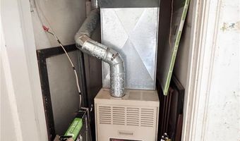 550 Bent Ave, Akron, CO 80720