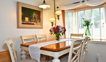 170 Bray Ave, Middletown, NJ 07748
