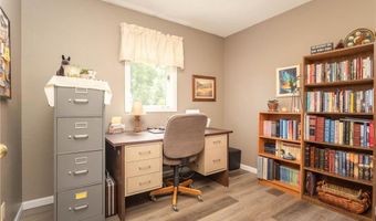 5958 County Road 11 NW, Alexandria, MN 56308