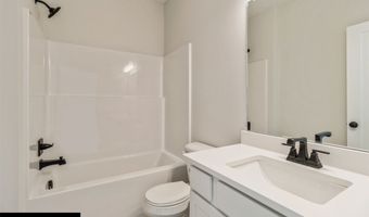 4411 NE 8th St, Ankeny, IA 50021