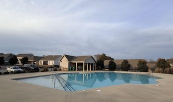 653 Highgarden Ln, Boiling Springs, SC 29316