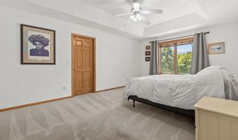 3116 E SANDPIPER Ln, Appleton, WI 54913