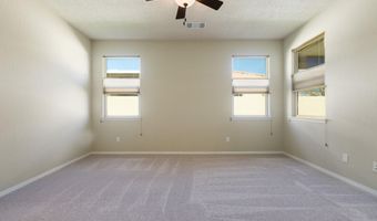 1047 Prairie Zinnia Dr, Bernalillo, NM 87004