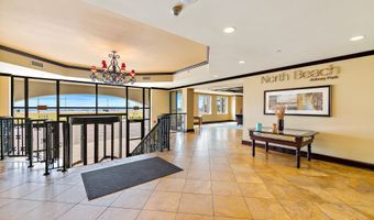 1501 Ocean Ave 2211, Asbury Park, NJ 07712