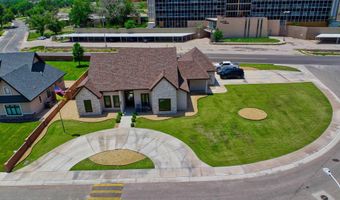 1709 W Riverside Dr, Carlsbad, NM 88220