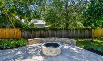 425 E VINE St, Bartow, FL 33830