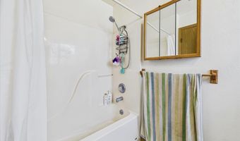 825 12th St, Arcata, CA 95521