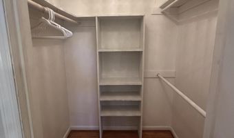 1224 Northwood Rd, Augusta, GA 30909