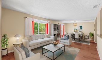 1702 ELAINE Ave, Altamonte Springs, FL 32701