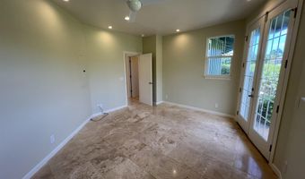 155 Kulipuu St, Kihei, HI 96753