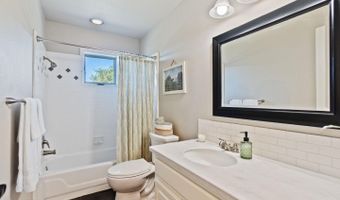 17962 Coyote Ln, Anderson, CA 96007