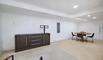 6185 Alpine Blvd, Alpine, CA 91901