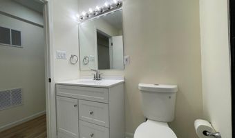 5236 POOKS HILL Rd D-23, Bethesda, MD 20814