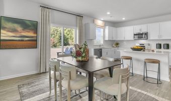 429 Thistle Meadow Ln Plan: HANOVER, Aberdeen, NC 28315