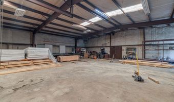 7603 OLD MONROE Rd, Bastrop, LA 71220