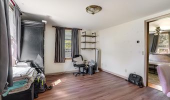 19 Amherst Rd, Merrimack, NH 03054