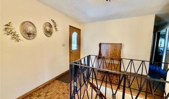 16260 Xenia St NW, Andover, MN 55304