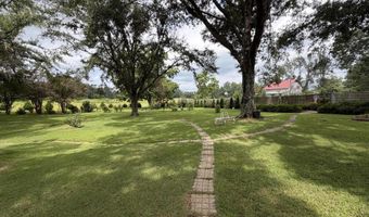 16471 Boundary Dr, Ashland, MS 38603