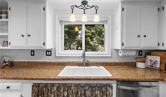 2805 Via Montecito, San Clemente, CA 92672