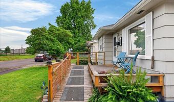 1300 Vine St SW, Albany, OR 97321