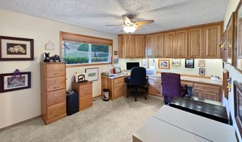 24104 NE 199TH St, Battle Ground, WA 98604