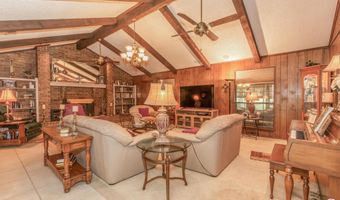 957 Hwy 259 S, De Kalb, TX 75559