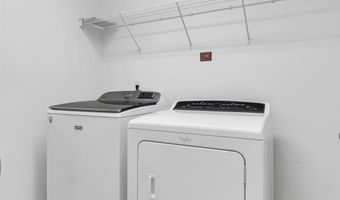 40560 ALDIE Spgs, Aldie, VA 20105