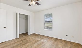 420 S Riggins St, Anna, TX 75409