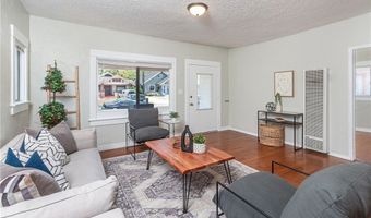 1458 W 49th, Los Angeles, CA 90062