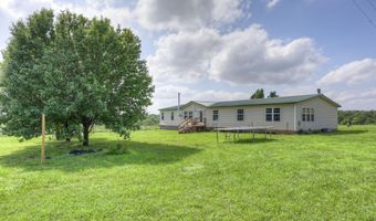 9072 E State Highway 76, Anderson, MO 64831