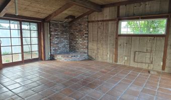 15 Alta Loma Dr, American Canyon, CA 94503