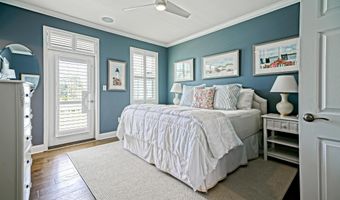 33697 HALFORD Cir, Lewes, DE 19958