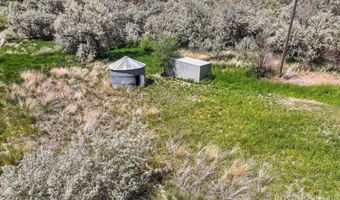 1152 Tbd 4325 N, Buhl, ID 83316
