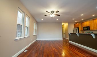 6 N New Hampshire, Atlantic City, NJ 08401