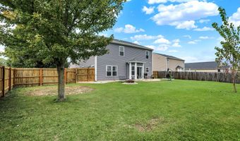 5505 Jona Way, Bargersville, IN 46106