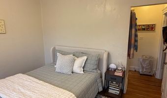 70 Strathmore Rd Unit 7A, Boston, MA 02135