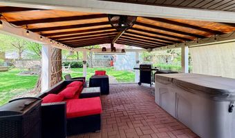 1415 N Washington St, Aberdeen, SD 57401